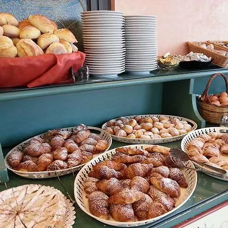 Grande Sicilia - Enna
