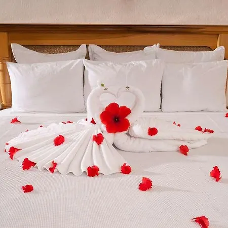 Hotel Grande Sicilia - Enna